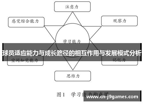 球员适应能力与成长路径的相互作用与发展模式分析